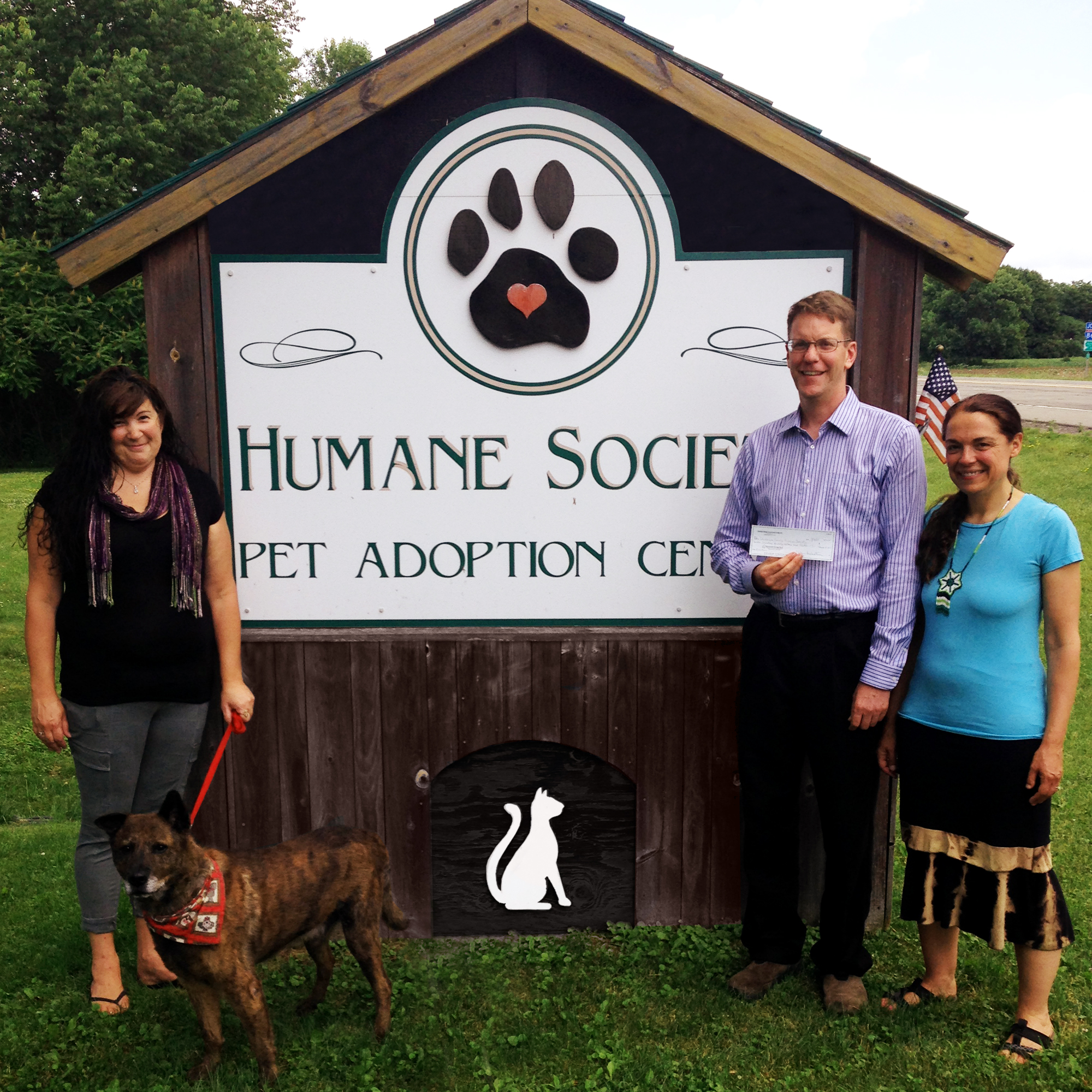 Humane society in jamestown ny whom to contact to get employment verification letter from cognizant